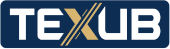 Welcome to Texub INDIA